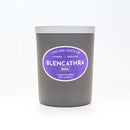 Lakeland Lights Candles