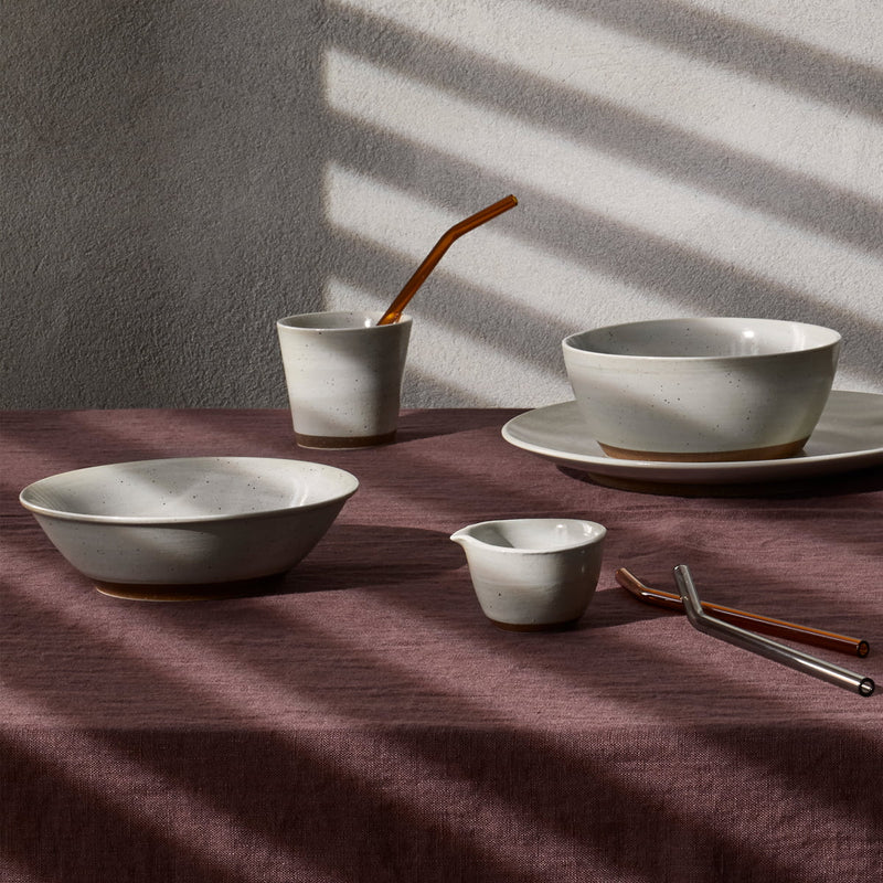 Grod Tableware