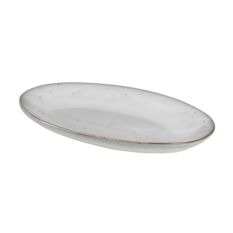 Nordic Sand Tableware