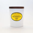 Lakeland Lights Candles