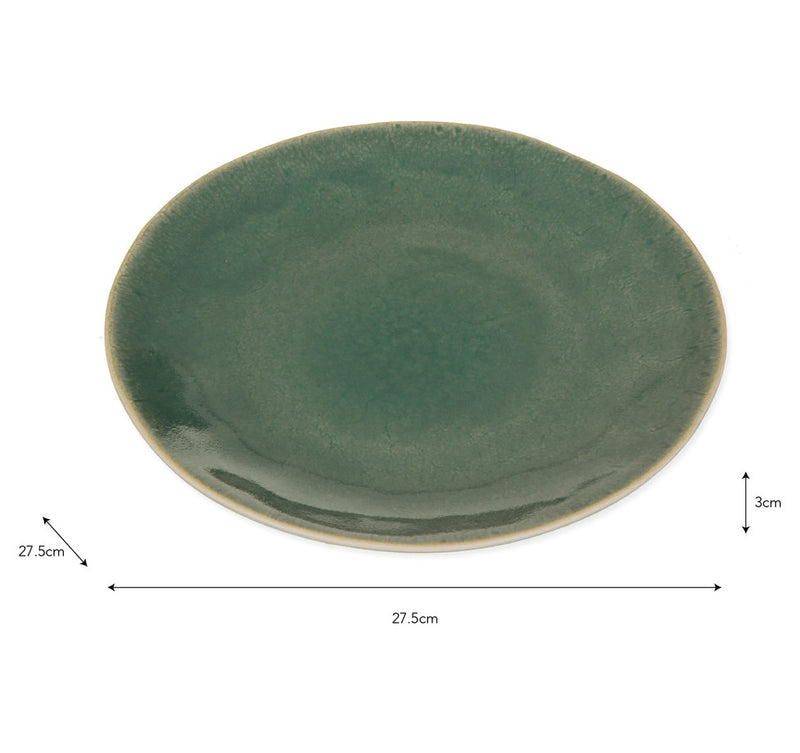 Winderton Dinner Plate set of 6