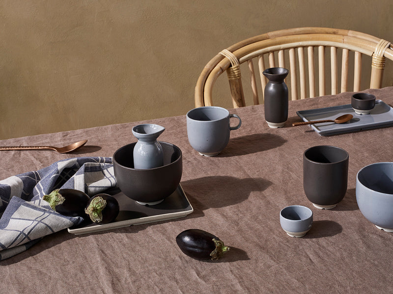 Eli Tableware