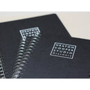 Seawhite of Brighton Euro Drawing Board Book