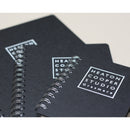 Seawhite of Brighton Euro Drawing Board Book