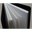 Seawhite of Brighton Euro Drawing Board Book