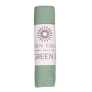 Unison Soft Pastels (Standard) (Individual Pastels)