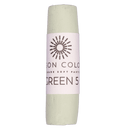 Unison Soft Pastels (Standard) (Individual Pastels)