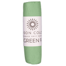 Unison Soft Pastels (Standard) (Individual Pastels)