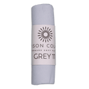 Unison Soft Pastels (Standard) (Individual Pastels)