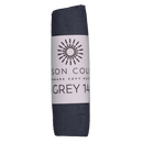 Unison Soft Pastels (Standard) (Individual Pastels)