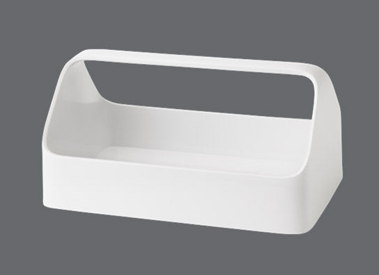 Stelton - HANDY-BOX Storage Box