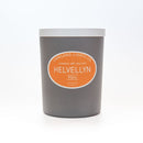 Lakeland Lights Candles