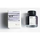 Kyoto Inks (40ml)