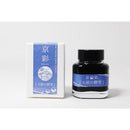 Kyoto Inks (40ml)