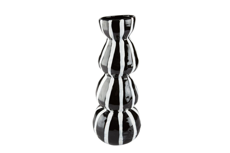 Day Home - Line Vase