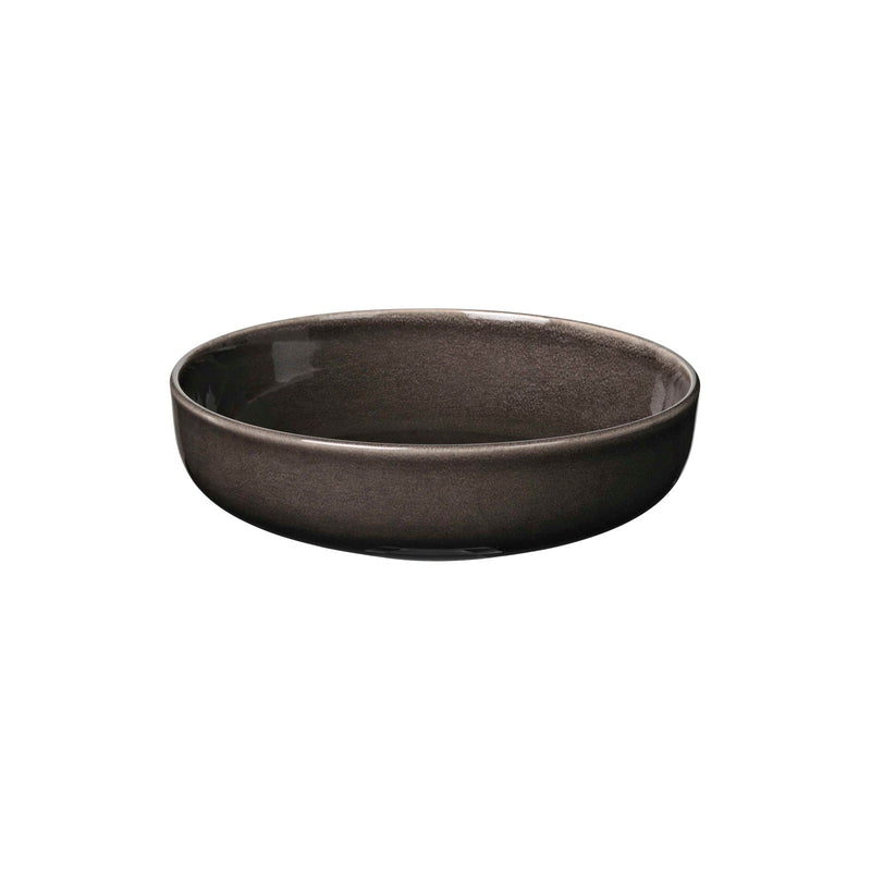 Nordic Coal Tableware