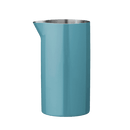 Stelton - Arne Jacobsen Range