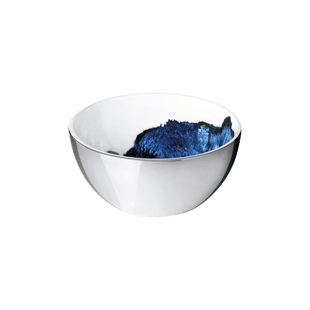 Stelton - Stockholm Aquatic Range