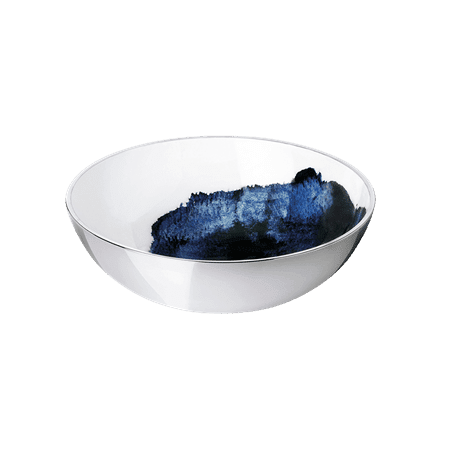 Stelton - Stockholm Aquatic Range