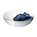 Stelton - Stockholm Aquatic Range