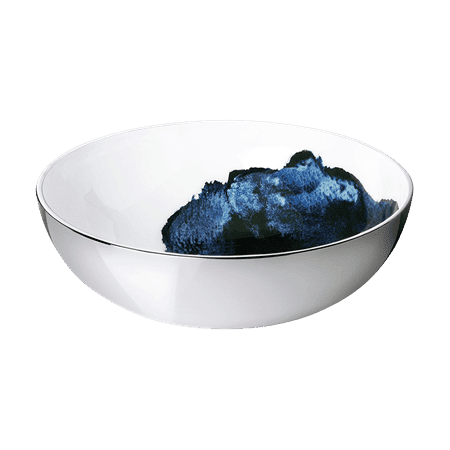 Stelton - Stockholm Aquatic Range