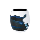 Stelton - Stockholm Aquatic Range