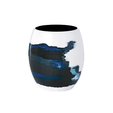 Stelton - Stockholm Aquatic Range