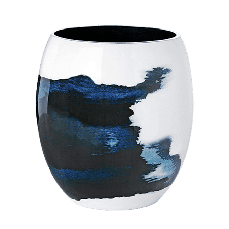 Stelton - Stockholm Aquatic Range