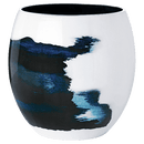 Stelton - Stockholm Aquatic Range