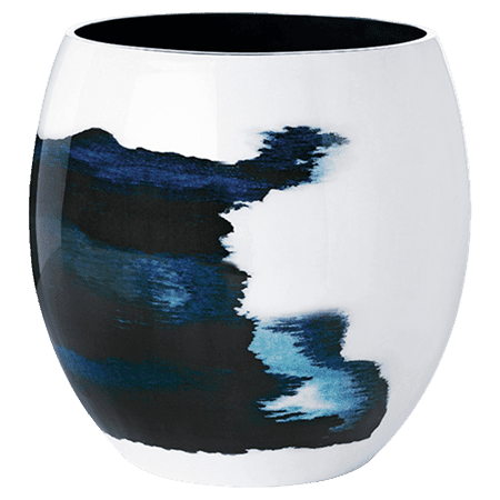 Stelton - Stockholm Aquatic Range