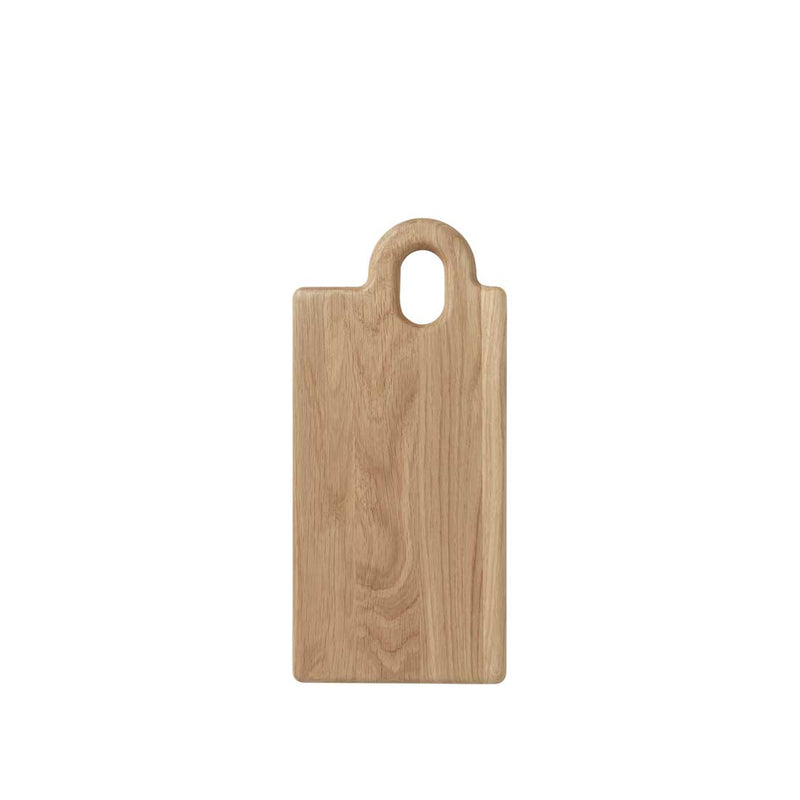 Olina Oak Chopping Boards