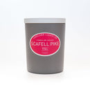 Lakeland Lights Candles