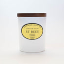 Lakeland Lights Candles