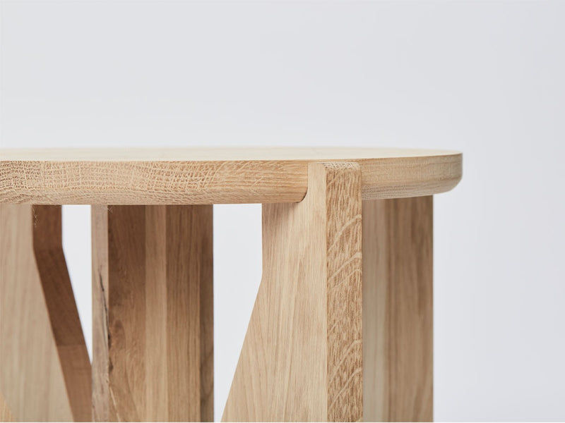 Kristina Dam Stool