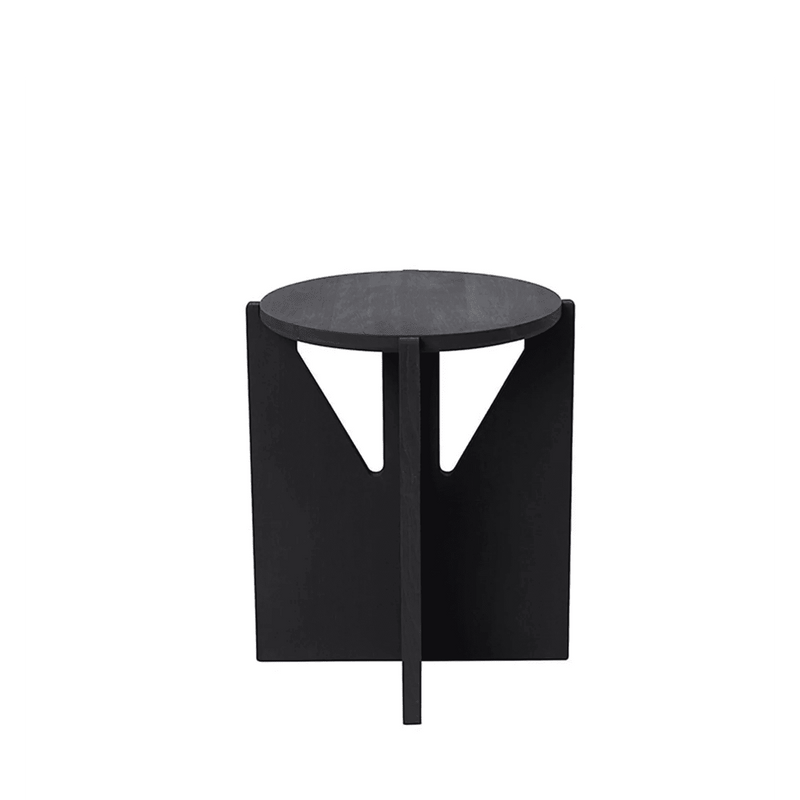 Kristina Dam Stool