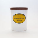 Lakeland Lights Candles