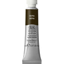 Individual Winsor & Newton Artists' Watercolours 5ml Tube