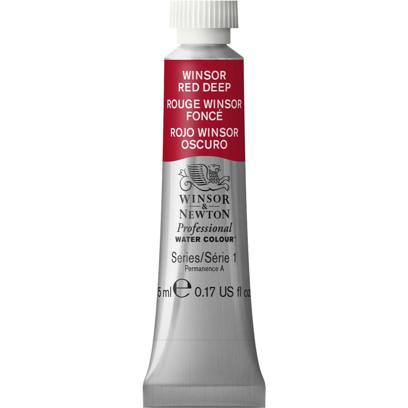 W&N-PROFESSIONAL-WATER-COLOUR-TUBE-5ML-WINSOR-RED-DEEP