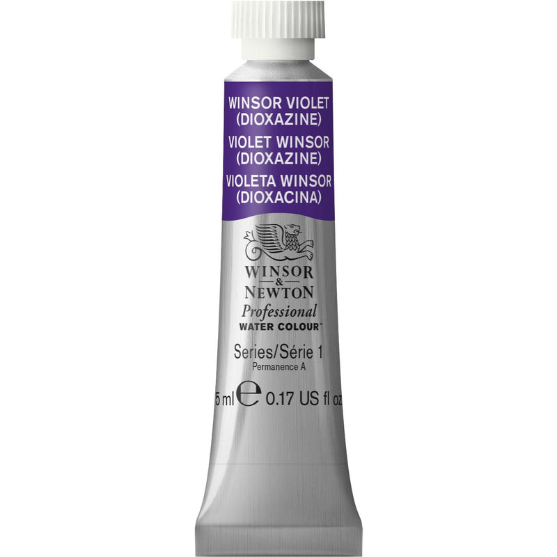 W&N-PROFESSIONAL-WATER-COLOUR-TUBE-5ML-WINSOR-VIOLET-DIOXAZINE