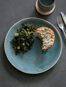 Winderton Dinner Plate set of 6