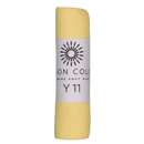 Unison Soft Pastels (Standard) (Individual Pastels)