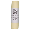 Unison Soft Pastels (Standard) (Individual Pastels)