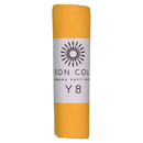 Unison Soft Pastels (Standard) (Individual Pastels)