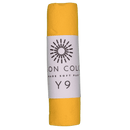 Unison Soft Pastels (Standard) (Individual Pastels)