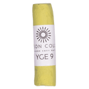 Unison Soft Pastels (Standard) (Individual Pastels)