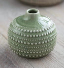 Castello Ceramics Bottle