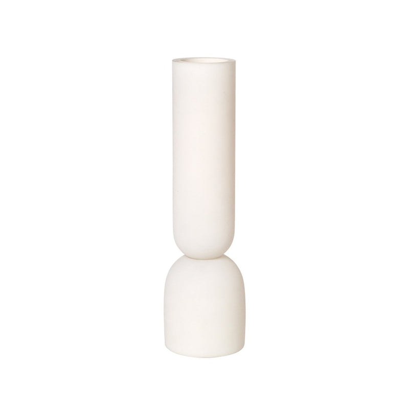 Kristina Dam Dual Vase