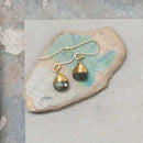 Adara Earrings