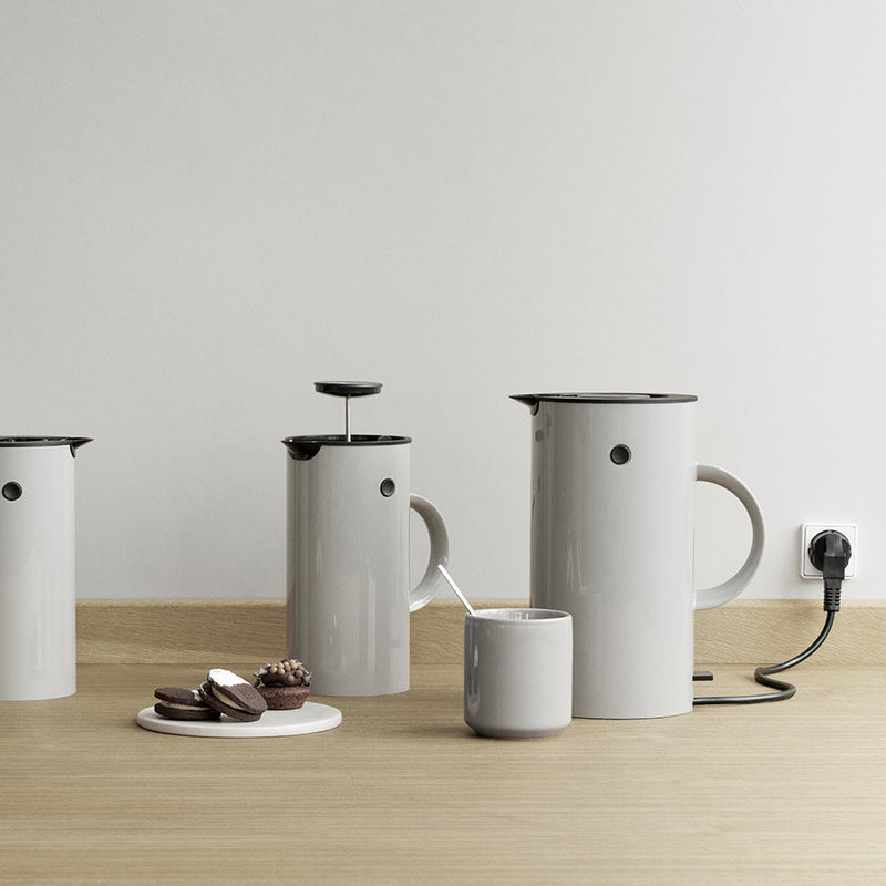 Stelton EM French Press