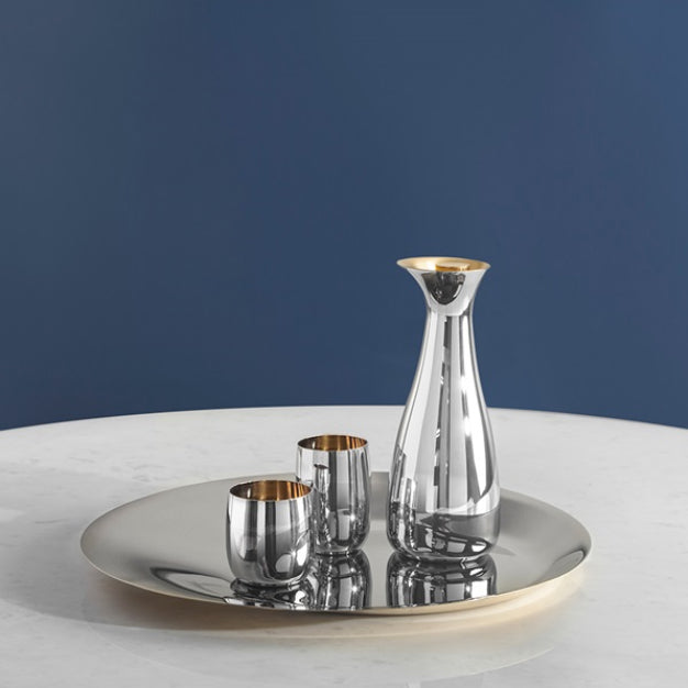 Stelton - Norman Foster Range